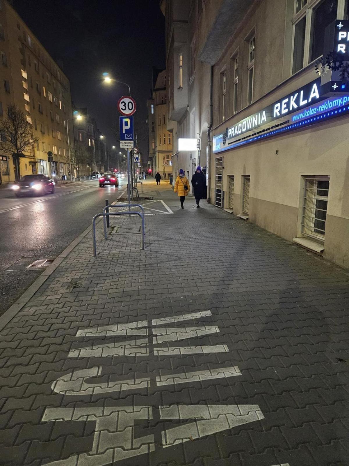 Happy House Hostel - Poznan — Photos 3